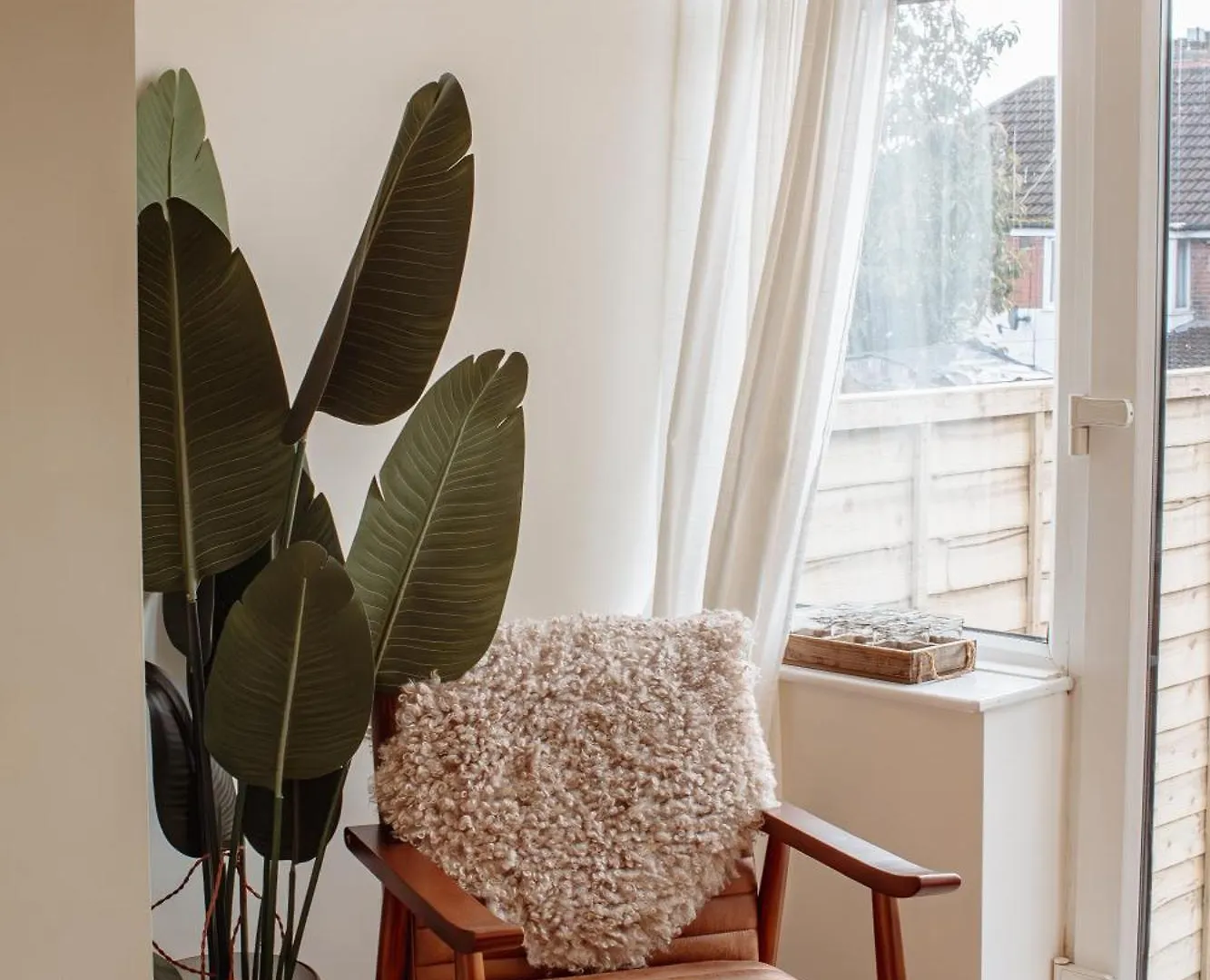 Modern Bright Spacious Home Leeds  0*, Leeds (West Yorkshire) Reino Unido