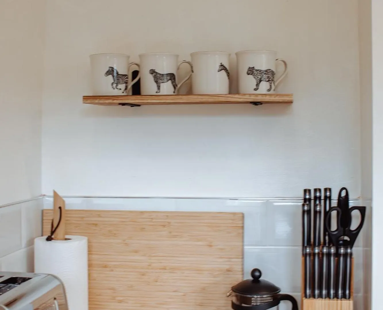 Modern Bright Spacious Home Leeds  Reino Unido