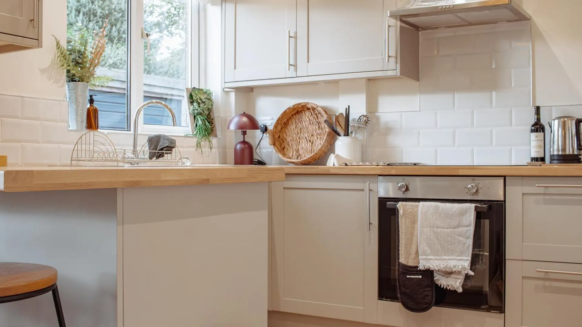 Modern Bright Spacious Home Leeds  Apartamento Leeds (West Yorkshire)