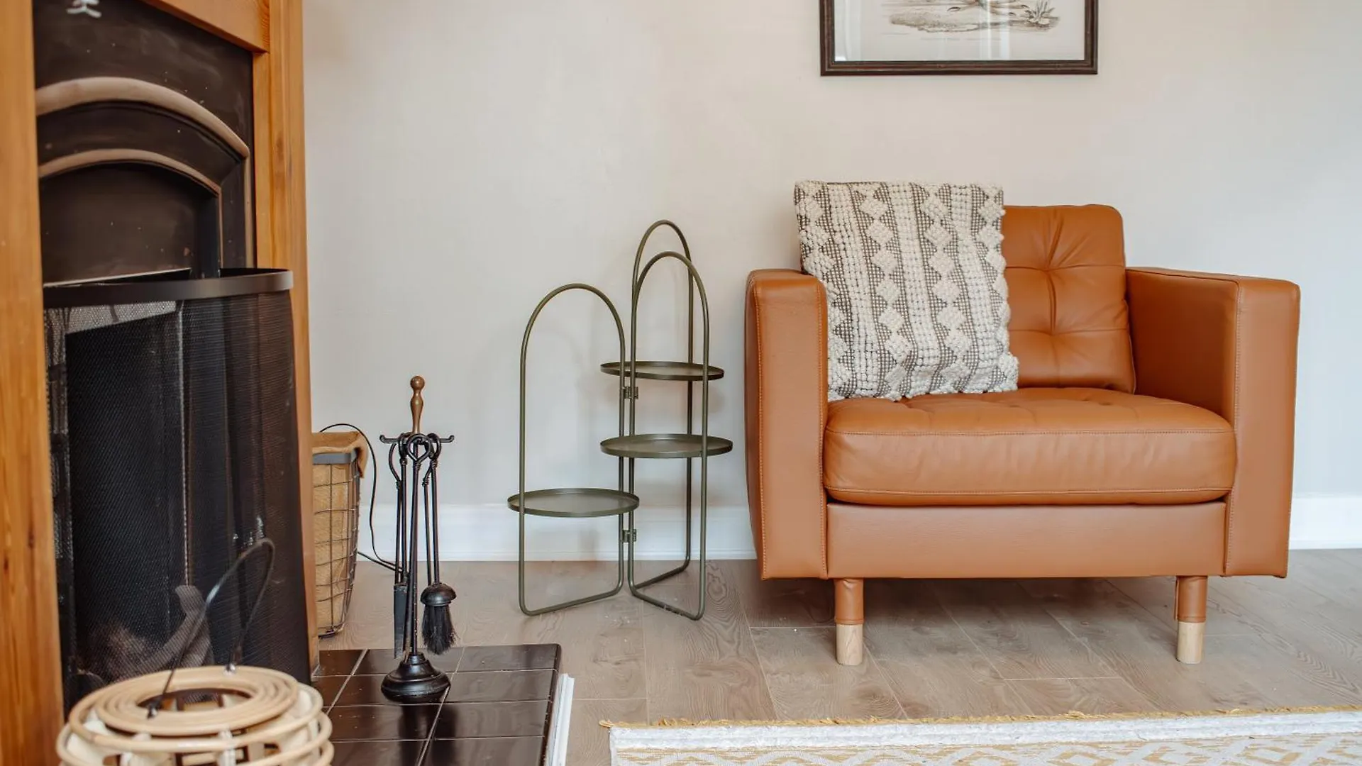 Modern Bright Spacious Home Leeds  Leeds (West Yorkshire)