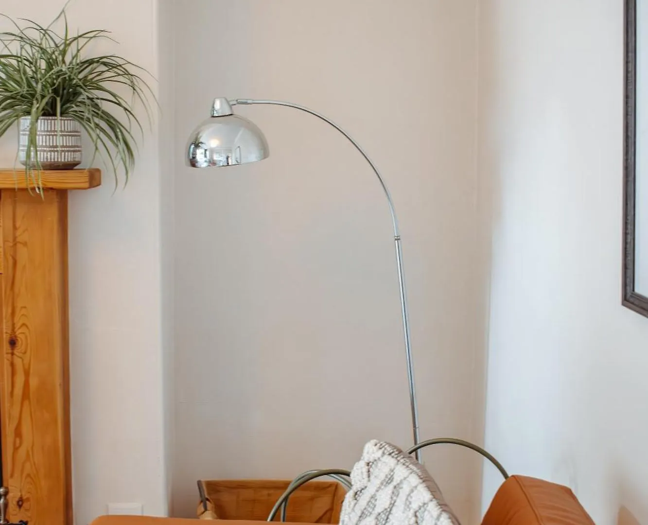 Apartamento Modern Bright Spacious Home Leeds