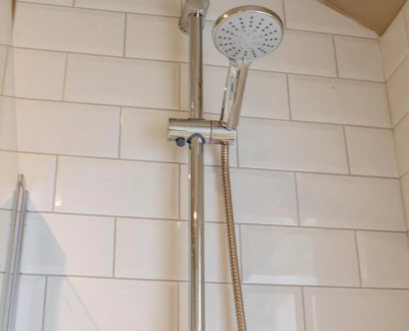 Modern Bright Spacious Home Leeds  0*, Leeds (West Yorkshire) Reino Unido