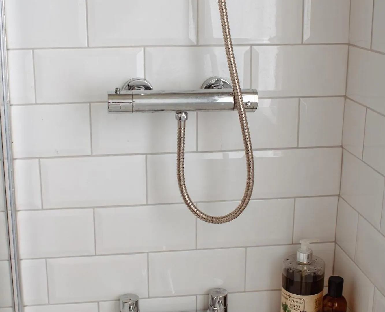Apartamento Modern Bright Spacious Home Leeds