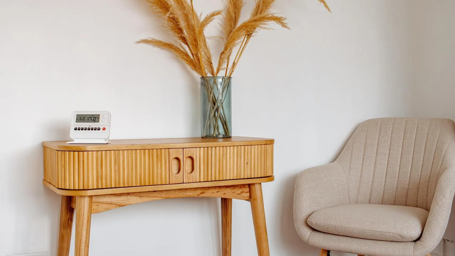 Apartamento Modern Bright Spacious Home Leeds  Reino Unido