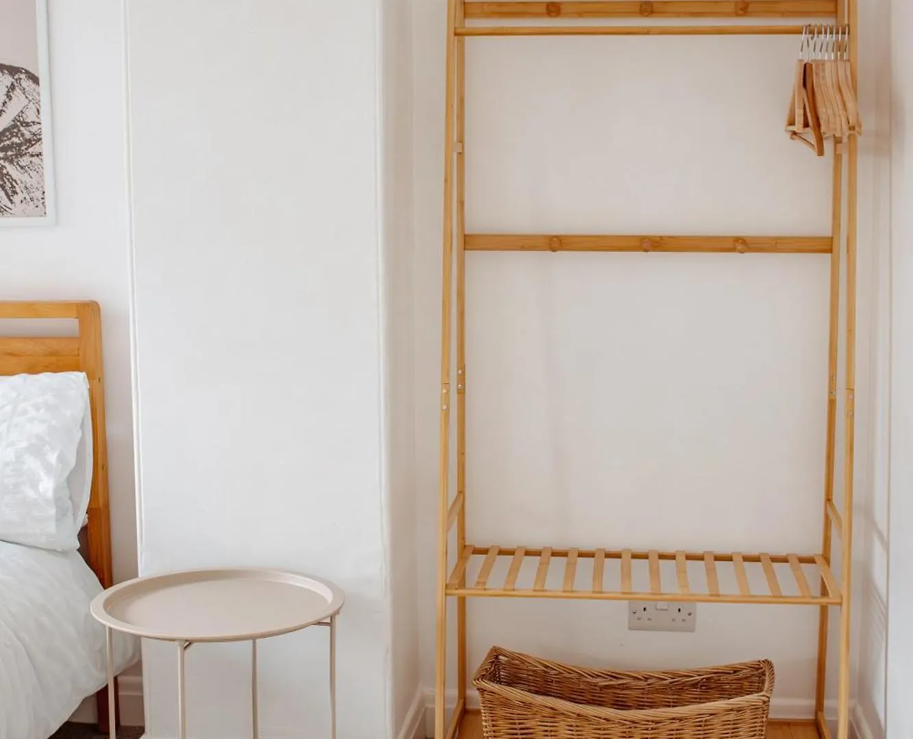 Modern Bright Spacious Home Лидс 0*,  Великобритания